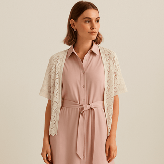 August 2025 Fashion Forecast: Embracing Effortless Elegance - Loomshire