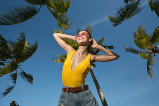 August Fashion Forecast 2025: What to Wear This Month - Loomshire