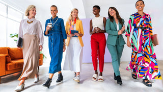 Eco-Friendly Fabrics: The Rise of Sustainable Summer Fashion - Loomshire