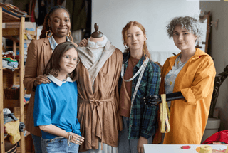 Eco-Friendly Fabrics: The Rise of Sustainable Summer Fashion - Loomshire