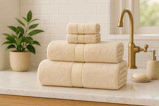 Celebrate Towel Day in Style: A Tribute to Douglas Adams - LOOMSHIRE
