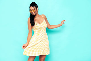 Day to Night: Transformative Summer Looks - Loomshire