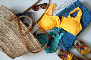 From Beach to Brunch: Versatile Outfits for Every Occasion - LOOMSHIRE