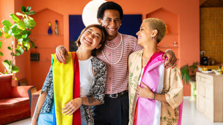 From NYC to London: US Fashion Trends Poised to Influence the UK in 2025 - Loomshire