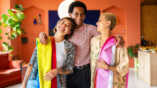 From NYC to London: US Fashion Trends Poised to Influence the UK in 2025 - LOOMSHIRE