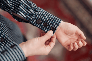 How to Style Statement Cuffs into Your Summer Wardrobe - Loomshire