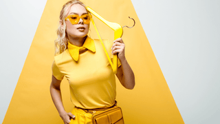 June 2025 Fashion Forecast: UK Trends to Embrace Now - LOOMSHIRE