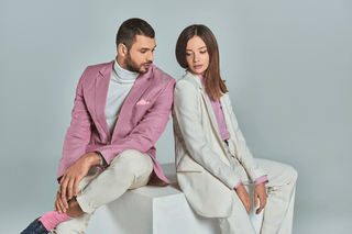 Late Summer Looks You’ll Wear into Autumn - Loomshire