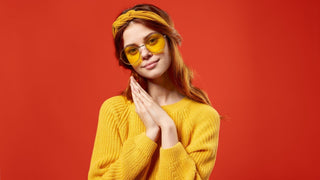 May 2025 Fashion Forecast: Key UK Style Trends - LOOMSHIRE