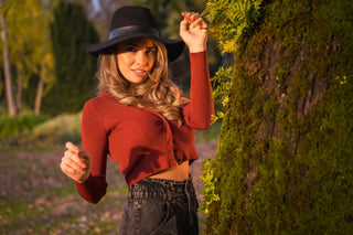 November 2025 Fashion Forecast - LOOMSHIRE