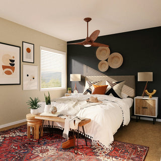 What Is Thread Count and Does It Really Matter? - Loomshire
