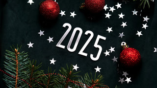 Year in Fashion: Trends That Shaped 2025 - LOOMSHIRE