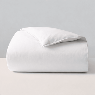 Bamboo Duvet Covers - LOOMSHIRE