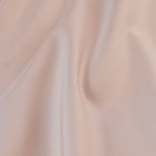 Ackly Bamboo - Beige Fitted Sheet - LOOMSHIRE - 6
