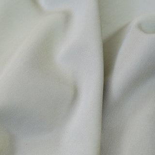 Ackly Bamboo - Sage Green Fitted Sheet - LOOMSHIRE - 4