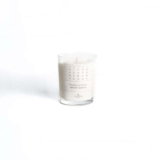 ADVENT CALENDER CANDLE 220G - LOOMSHIRE - 2