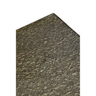 Akola Gold Coffee Table - LOOMSHIRE - 5