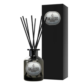 BAIES EXQUIS DIFFUSER 100ML - LOOMSHIRE - 1