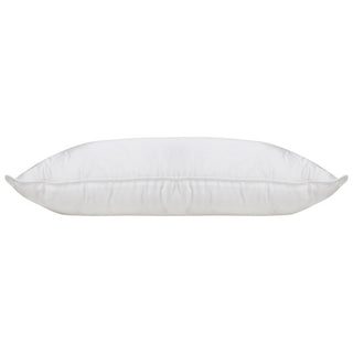 Bamboo Pillow (Eucalyptus & Bamboo) - LOOMSHIRE - 5