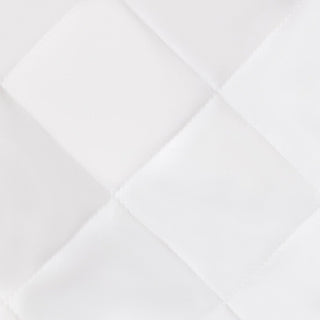 Bamboo Pillow Protectors (Eucalyptus & Bamboo) - LOOMSHIRE - 3