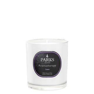 CASSIS CANDLE 220G - LOOMSHIRE - 1