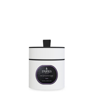 CASSIS CANDLE 220G - LOOMSHIRE - 3