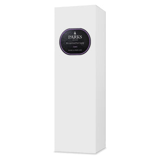 CASSIS DIFFUSER 100ML - LOOMSHIRE - 4