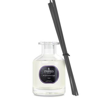 CASSIS DIFFUSER 100ML - LOOMSHIRE - 1