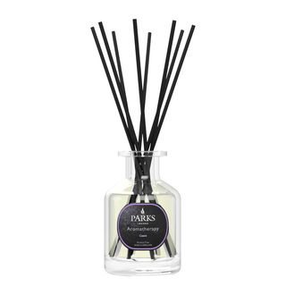 CASSIS DIFFUSER 100ML - LOOMSHIRE - 2