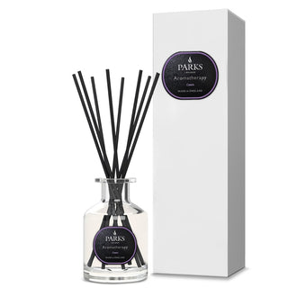 CASSIS DIFFUSER 100ML - LOOMSHIRE - 3