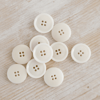 Cool & Comfy Silk Duvet Cover (Eucalyptus) - LOOMSHIRE - 6