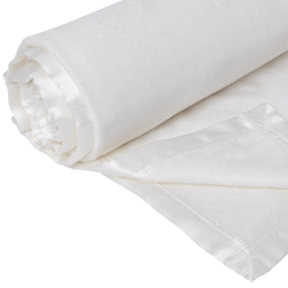 Eucalyptus Softy Blanket (Final Sale) - LOOMSHIRE - 4