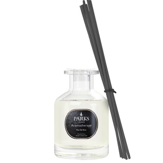 FEU DE BOIS DIFFUSER 100ML - LOOMSHIRE - 1