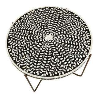 Fusion Coffee Table - LOOMSHIRE - 3
