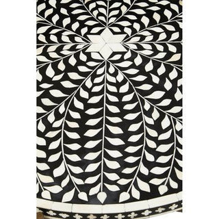 Fusion Coffee Table - LOOMSHIRE - 5