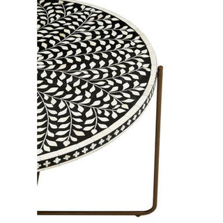 Fusion Coffee Table - LOOMSHIRE - 4