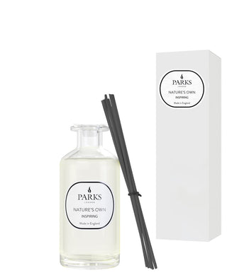 INSPIRING 220ML DIFFUSER - LOOMSHIRE - 1