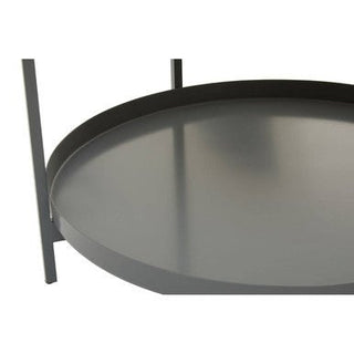 Kobra Coffee Table - LOOMSHIRE - 9