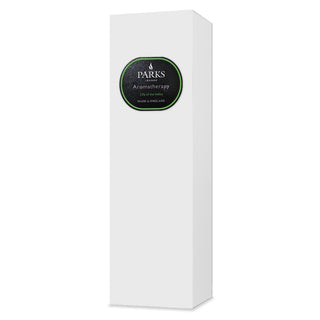 LILY OF THE VALLEY DIFFUSER 100ML - LOOMSHIRE - 4
