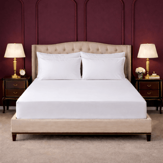 Loomshire Bamboo Bedding Set - Edit 1 - LOOMSHIRE - 2