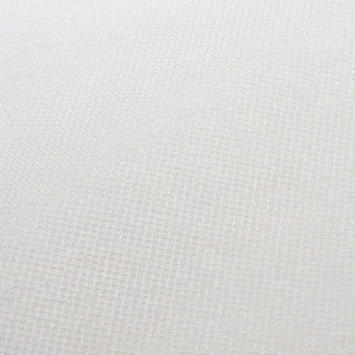 Moses Basket Mattress 74 x 28 x 3 cm - LOOMSHIRE - 2