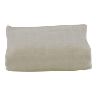 Muslin Squares 100% Cotton 80x80cm - LOOMSHIRE - 9