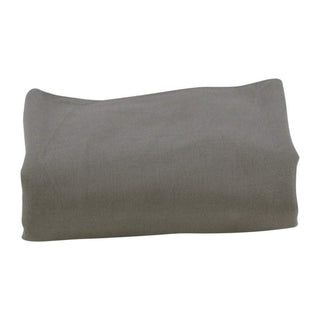 Muslin Squares 100% Cotton 80x80cm - LOOMSHIRE - 3