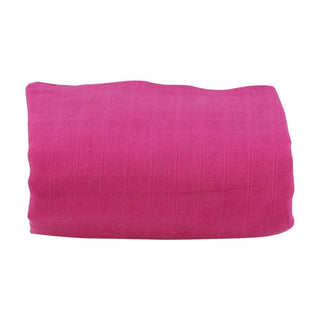 Muslin Squares 100% Cotton 80x80cm - LOOMSHIRE - 13