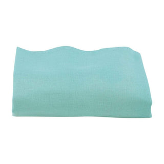 Muslin Squares 100% Cotton 80x80cm - LOOMSHIRE - 14