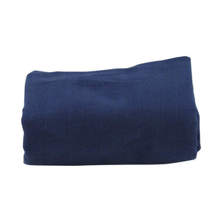 Muslin Squares 100% Cotton 80x80cm - LOOMSHIRE - 16