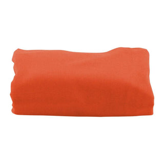 Muslin Squares 100% Cotton 80x80cm - LOOMSHIRE - 12