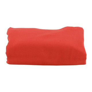 Muslin Squares 100% Cotton 80x80cm - LOOMSHIRE - 7