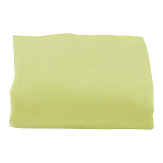 Muslin Squares 100% Cotton 80x80cm - LOOMSHIRE - 8