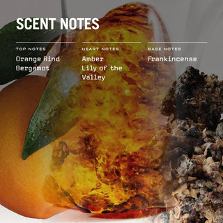 Mystice Reed Diffuser - LOOMSHIRE - 2